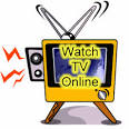 <b>Ver</b> televisi&Atilde;&sup3;n <b>gratis</b> por internet &acirc;�� <b>TV</b> Online <b>gratis</b> en espa&Atilde;&plusmn;ol...