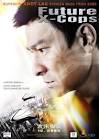 Andy Lau Tak-Wah in Future