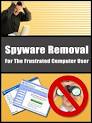 Top Spyware Removal