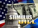 Survey of economists: Eighty percent agree that the stimulus bill ...