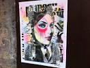 Dain on Ludlow Street,