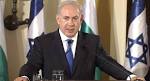 NETANYAHU: Revoke Citizenship Of Those Calling for Destruction of.