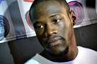 DEONTAY WILDER arrested, charged with domestic battery | AL.