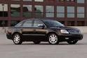 Ford Five Hundred Reviews, FordFive Hundred Review | Autobytel.