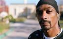 Snoop Dogg wants you to know that he's tired of hip-hop, is Bob - snoop_2295196c