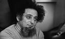 Georges Perec | HiLobrow