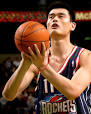 Image Yao Ming Picture