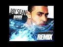 Down (Naveen Kumar Remix)