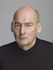 rem koolhaas