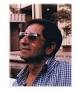 Nicholas A. Bollen, 91