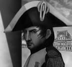 Napoleon Bonaparte