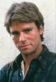 Richard Dean Anderson - IMDb