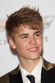 justin bieber new pic Images?q=tbn:ANd9GcRj40KM8suM3uqJXK_Ra814zXkA-thsbxKJoBlPXt9Uczarqosz