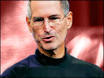 By Richard Adhikari MacNewsWorld 01/17/11 11:27 AM PT - steve-jobs-health