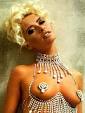 i'm on wendy james' side