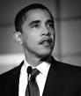 Barack Obama John McCain