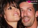 e donne Fabiano Reffe