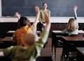 Education