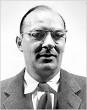 John Bardeen won two Nobel Prizes in Physics, the first person to win two ... - topics_bardeen_190