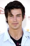 Prom hairstyle - Adam Gregory