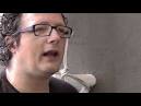 Rafael Lozano-Hemmer