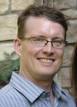 Keith Larson. MySQL Community Manager - keithlarson