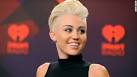 Happy 20th Birthday Mile Cyrus (The new Miley)