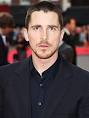 Image Christian Bale Free After Picture