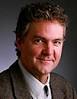 David Haussler