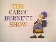 The_Carol_Burnett_Show.jpg