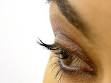 250px-Eye_makeup.jpg