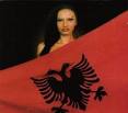 http://www.vlorenj.com/sitebuilder/images/adelina1-315x278.jpg