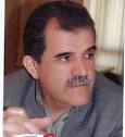 آموزشي زبان و ادبيات فارسي