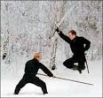 NINJUTSU | SJNORCALGROUP.
