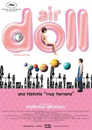 Air Doll [Sub.Esp.]