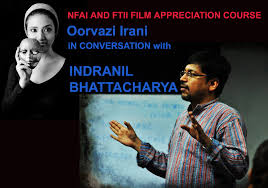 Indranil Bhattacharya | Film Education - indranil-lead-imae-_1-copy1