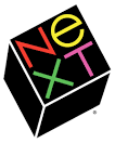 Between Apples: Steve Jobs' NeXT Years | ZDNet