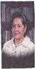 Josefina Perez, age 77, passed away on Tuesday, March 15, 2011. - JosefinaPerez1_20110318