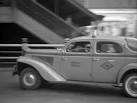 IMCDb.org: 1939 Checker Model A in "Tarzan's New York Adventure, 1942"