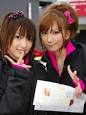 2008年11月17日のブログ｜Limited Lenzに魅せられて