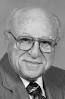Joseph Allen Barnett, 87, - images?q=tbn:ANd9GcRj7KDkJB3f2E9jV4ydlL_vN7y5K3LabtO_hGItNHJAVkwmVaqQaGM5wrM