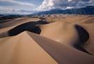 Colorado — Great Sand Dunes National Monument — History.com Photo ...