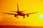Welcome to MySYAKU <b>TRAVEL</b>