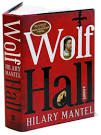 wolf-hall1.jpg