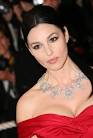 Monica Belluccis Hot Italian Beauty Secrets | OurVanity.com. Hot ...