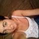 Ashley Woodward Cani..