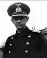 ... por el almirante Günther Lütjens, comandante en jefe de la agrupación, ... - lindemann2a