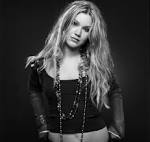 Joss Stone Image Amazon.com: Soul Sessions: Joss Stone: Music Picture 5