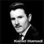 Kamel Hamadi - musique KABYLE Kamel Hamadi - kamel-hamadi--mini