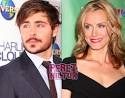 zac-efron-linked-to-the-lucky-
